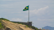 Reprodução/ Unsplash