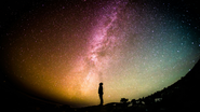 Reprodução/ Unsplash