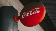 Reprodução/ Unsplash