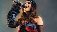 Reprodução/Instagram/@anitta