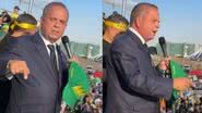 Foto: Reprodução Site Agora RN