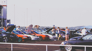 Reprodução/ Unsplash