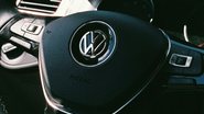 Reprodução/Unsplash