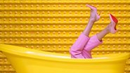 Reprodução/Pexels