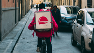 Reprodução/ Pexels