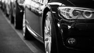 Reprodução/Pexels