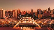Reprodução/Pexels