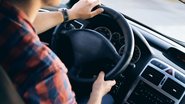 Reprodução/Pexels