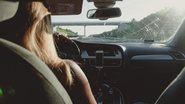 Reprodução/Pexels