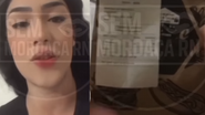 Reprodução/Internet