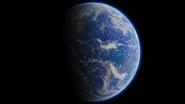 Reprodução/ Unsplash