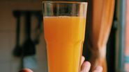 Reprodução/ Unsplash