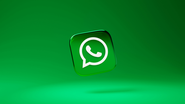 Reprodução/ Unsplash