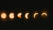 Reprodução/ Unsplash