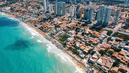 Reprodução/ Unsplash