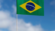 Reprodução/ Pexels