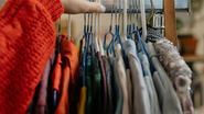Reprodução/ Pexels