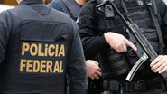 Foto: Reprodução/ PF.