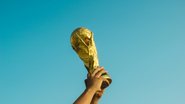 Reprodução/Unsplash