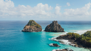 Reprodução/Unsplash