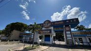 Festa do Boi 2025 atrai mais de 500 mil visitantes - Divulgação