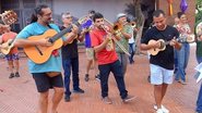 Foto: divulgação.