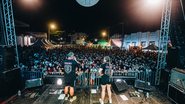 Divulgação/Luana Tayze