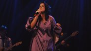 Reprodução/Mylena Sousa