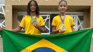 Reprodução: Tribuna do Norte