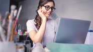 Reprodução/Pexels