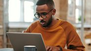 Reprodução/Pexels
