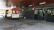 Conselho de Medicina aciona Justiça Federal diante de atrasos nos salários de médicos no RN