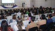 Reprodução/Assessoria SMS Natal
