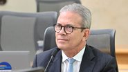 Reprodução/Assessoria ALRN