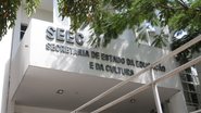 A Justiça do RN determina a perda da função pública e proíbe os servidores de contratarem com o poder público por 10 anos. - Foto: Sandro Menezes