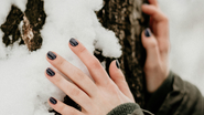 Reprodução/ Unsplash