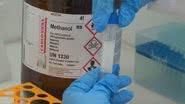 Casos de intoxicação por metanol aumentam no Brasil; veja números