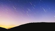 Reprodução/Unsplash