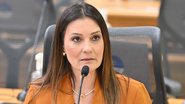 Reprodução/Assessoria ALRN