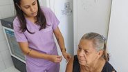 Reprodução/Assessoria SMS Natal