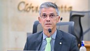 Reprodução/Assessoria ALRN