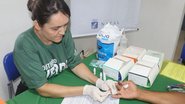 Reprodução/Assessoria SMS Natal