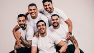 Reprodução/Assessoria