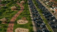 Imagem Prefeitura do Natal rebate Governo e reafima implantação do Parque Linear