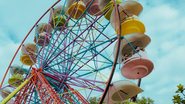 Reprodução/Pexels