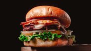 Reprodução/Pexels