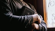 Reprodução/Pexels