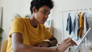 Reprodução/Pexels