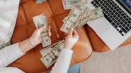 Reprodução/Pexels