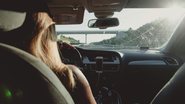 Reprodução/Pexels
